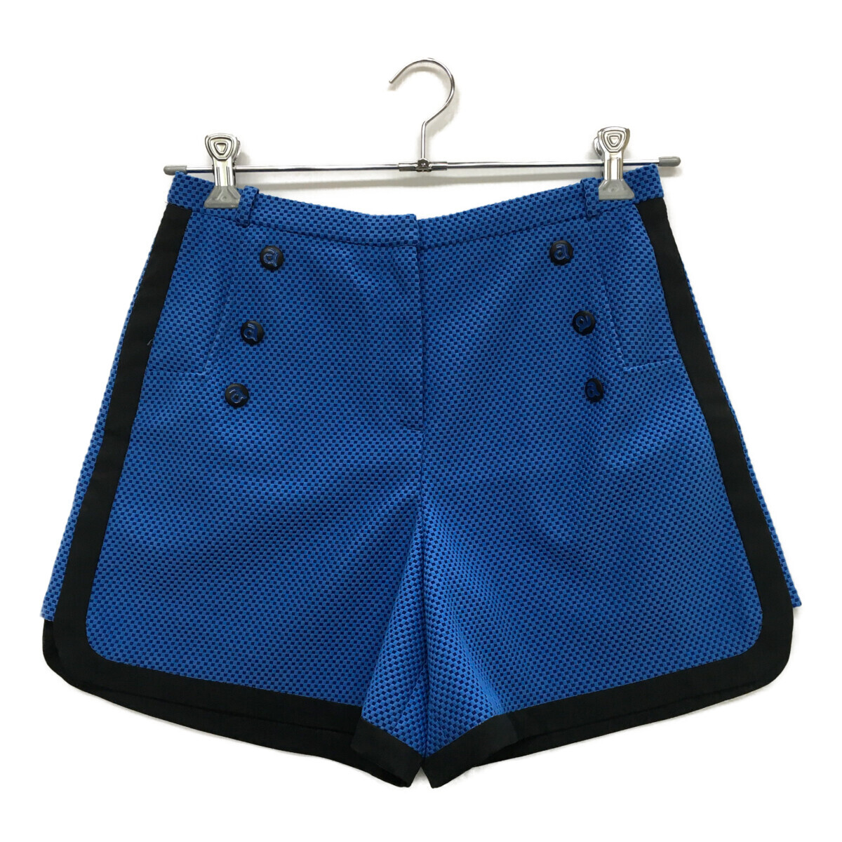 coco 中古 アルチビオ archivio レディース ショートパンツ 40(L coco 中古 アルチビオ archivio レディース ショートパンツ 40(L