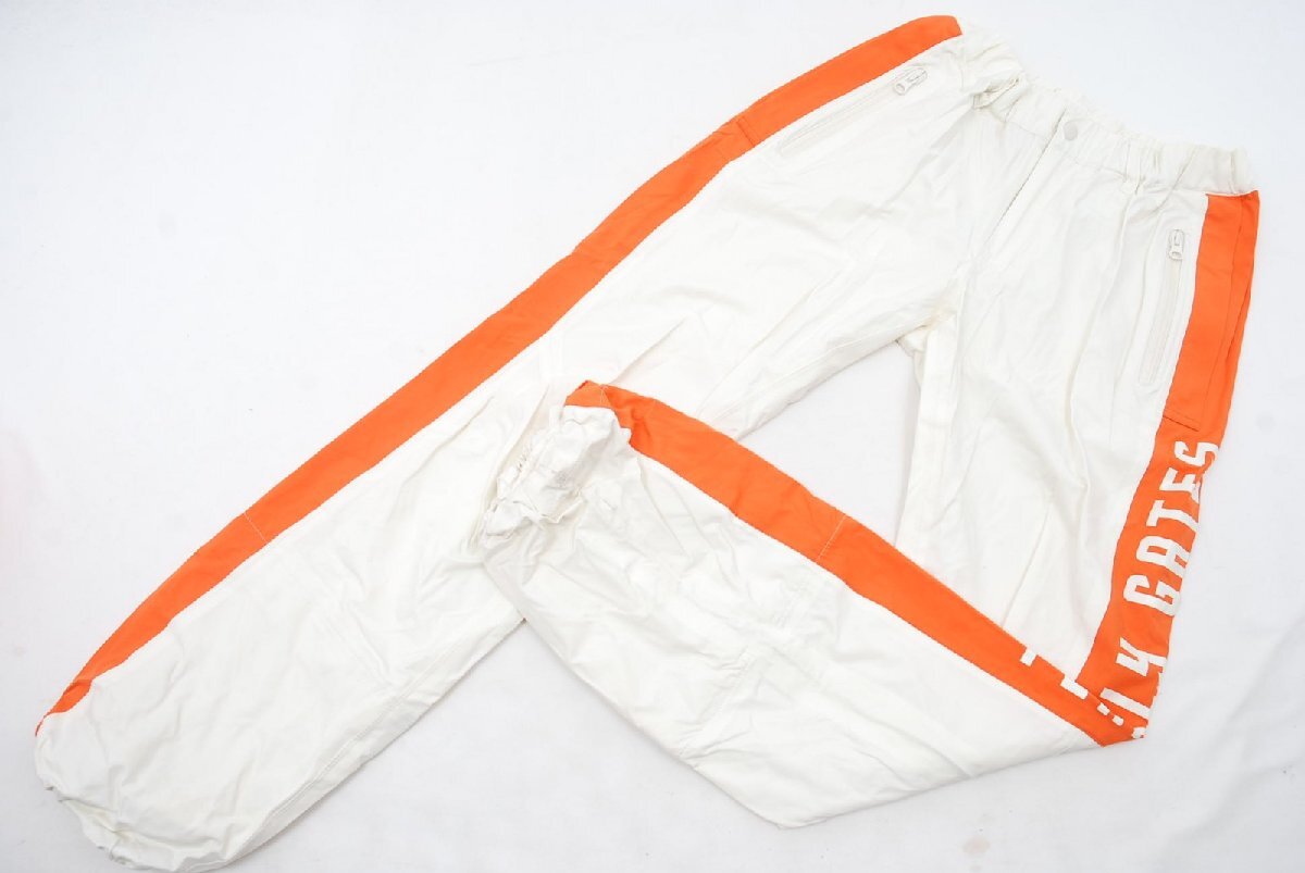 coco 中古 パーリーゲイツ レディース レインウエア 0(S coco 中古 パーリーゲイツ レディース レインウエア 0(S
