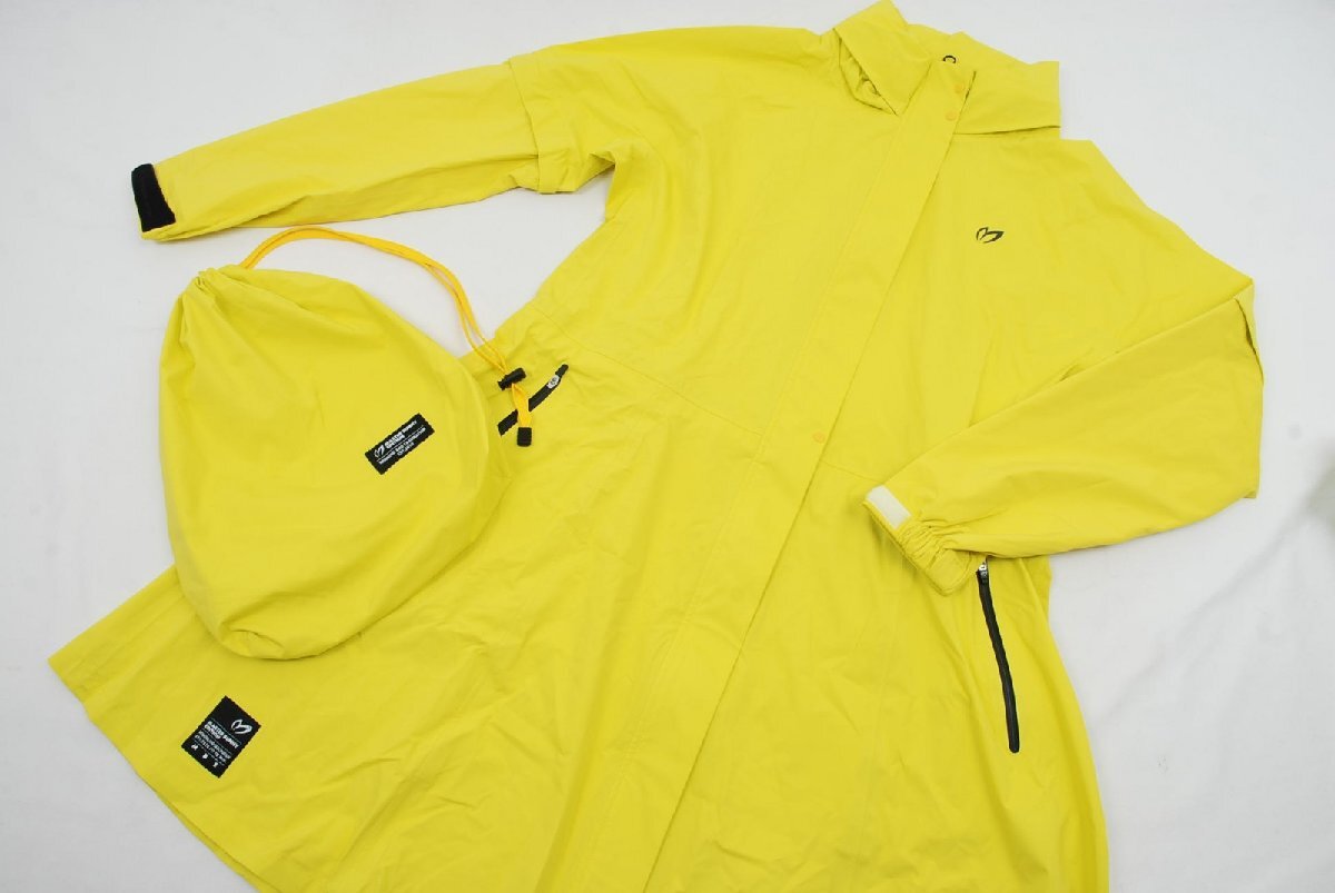 Columbia コロンビア ハンティング ジャケット L サイズ リアル Columbia コロンビア ハンティング ジャケット L サイズ リアル