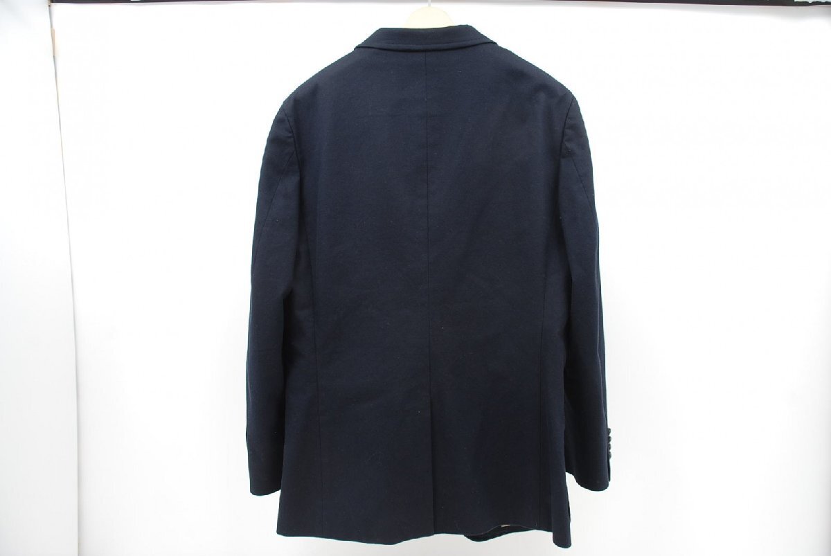 coco 中古 パーリーゲイツ PEARLY GATES メンズ テーラード coco 中古 パーリーゲイツ PEARLY GATES メンズ テーラード