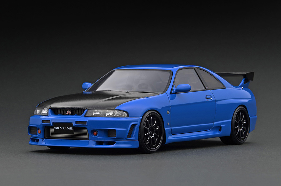 イグニッションモデル ignition model IG0211 [1/43 三菱 イグニッションモデル ignition model IG0211 [1/43 三菱