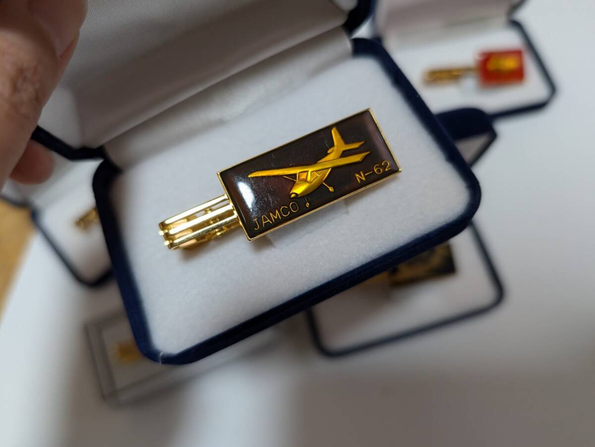 値下げ【新品未開封】オリジナル　リニア　ネクタイピン 楽天市場】MILATIEPIN 名入れ ネクタイピン 高級 ブランド