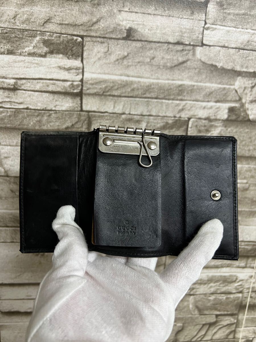 item_image_5