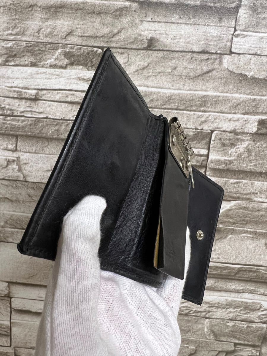 item_image_6