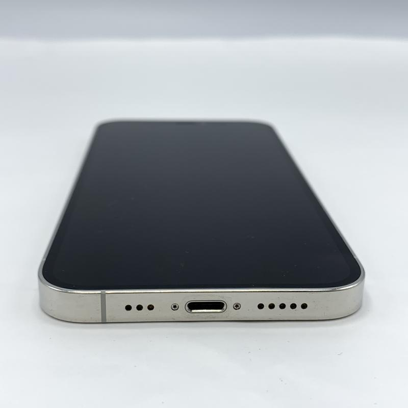 中古】【利用制限〇】【SIMロック解除済み】au iPhone 12 Pro 中古】【利用制限〇】【SIMロック解除済み】au iPhone 12 Pro