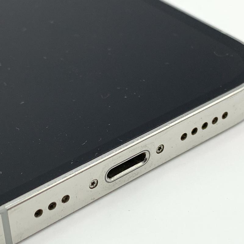中古】【利用制限〇】【SIMロック解除済み】au iPhone 12 Pro 中古】【利用制限〇】【SIMロック解除済み】au iPhone 12 Pro