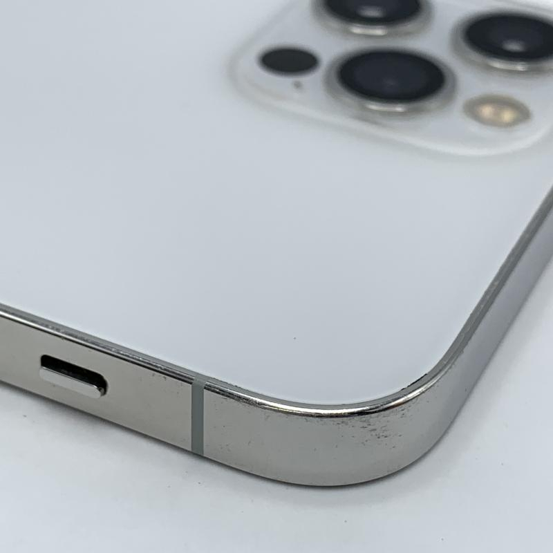 利用制限〇】【SIMロック解除済み】au iPhone 12 Pro 128GB 利用制限〇】【SIMロック解除済み】au iPhone 12 Pro 128GB