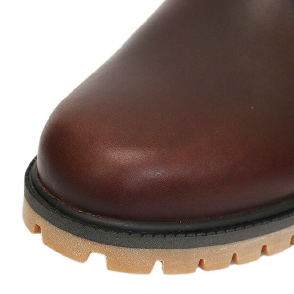 Timberland(ティンバーランド)正規取扱店TH