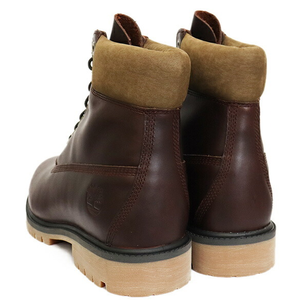 Timberland(ティンバーランド)正規取扱店TH