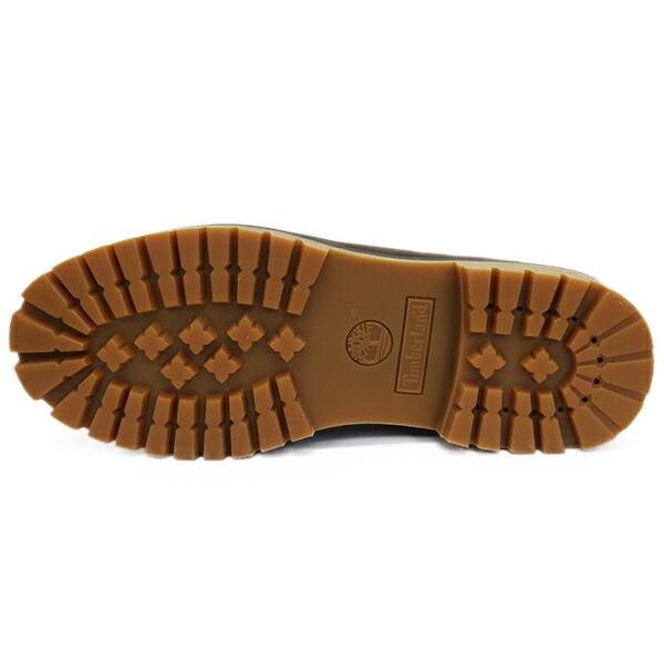 Timberland(ティンバーランド)正規取扱店TH