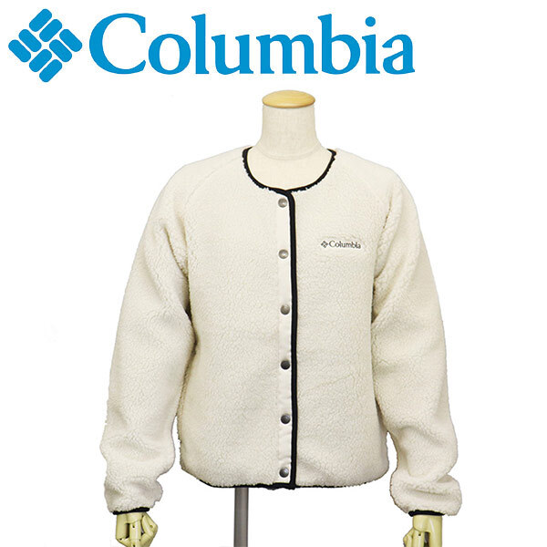 Columbia (コロンビア) WR9240 ウィメンズ シアトルマウンテン Columbia (コロンビア) WR9240 ウィメンズ シアトルマウンテン