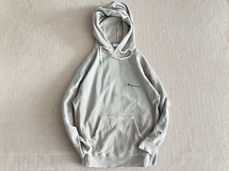 即決 復刻 青タグ Lサイズ Champion x モンキータイム 別注 即決 復刻 青タグ Lサイズ Champion x モンキータイム 別注