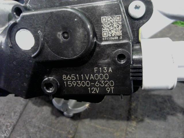 item_image_3