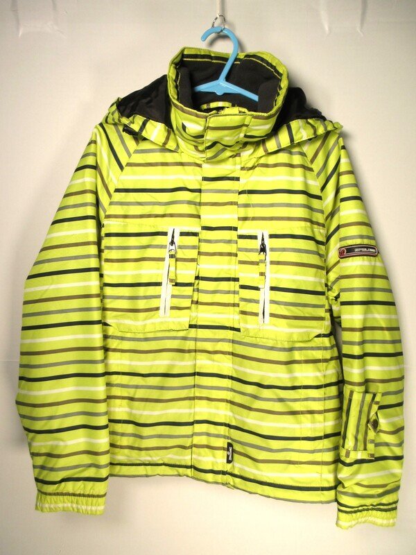 item_image_1