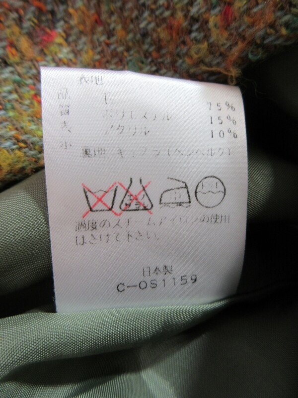 item_image_4