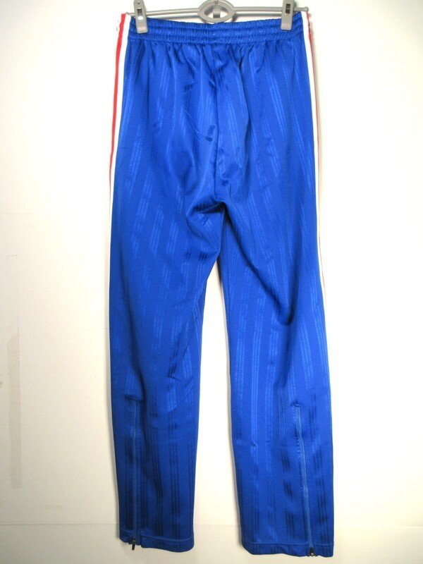 item_image_2
