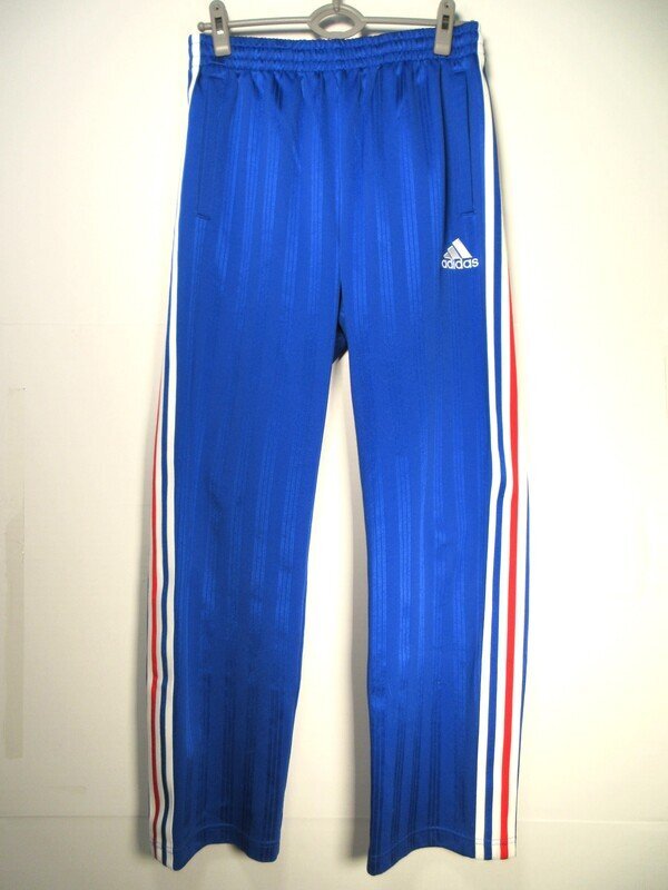 item_image_1