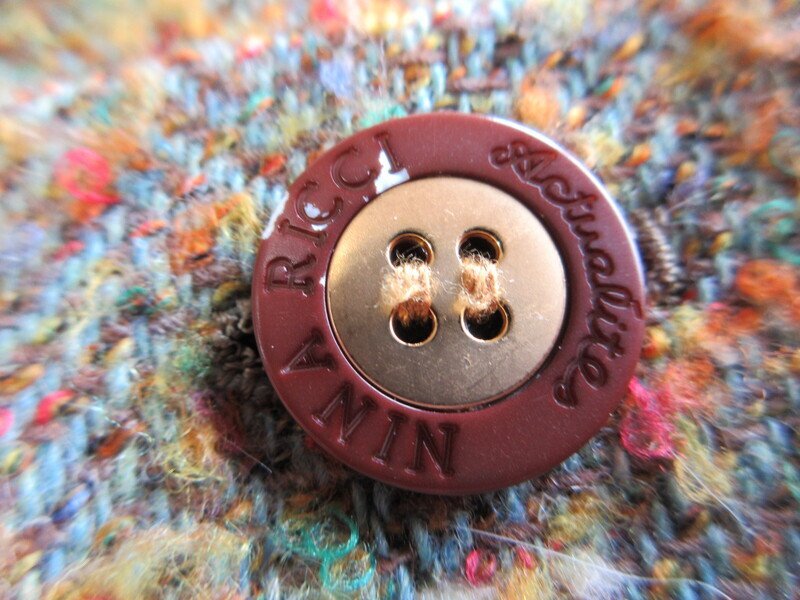 item_image_8