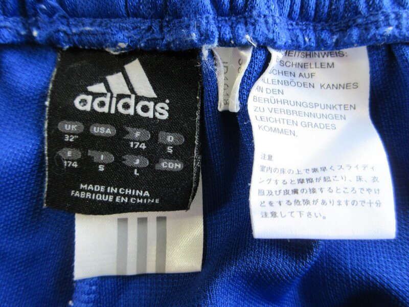 item_image_3