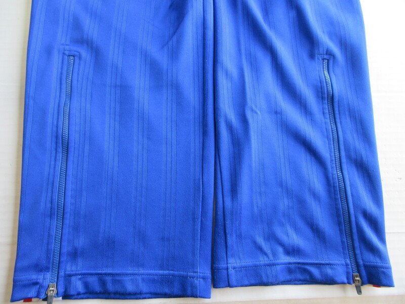 item_image_9