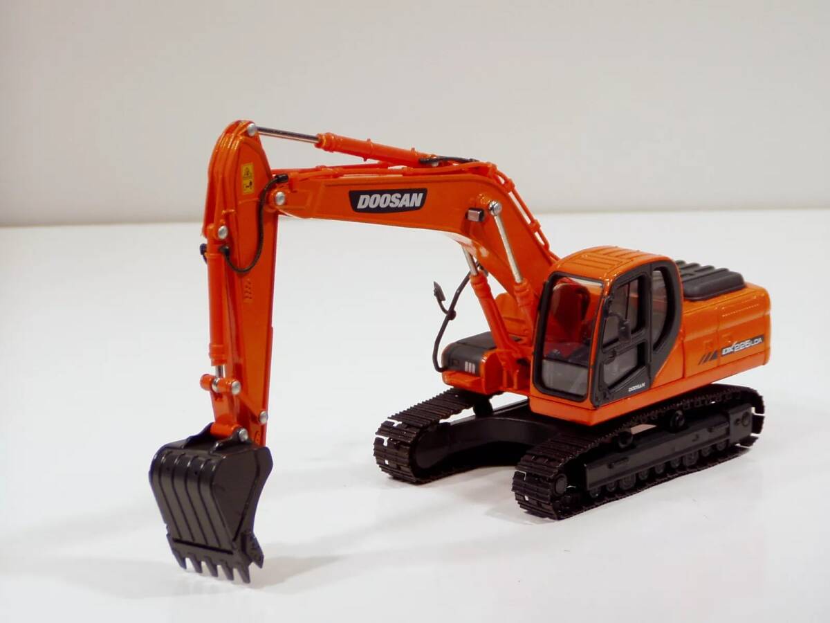 送料無料☆超希少 Link-Belt 490X4 ショベル 1:50 - 建設車両 送料無料☆超希少 Link-Belt 490X4 ショベル 1:50 - 建設車両