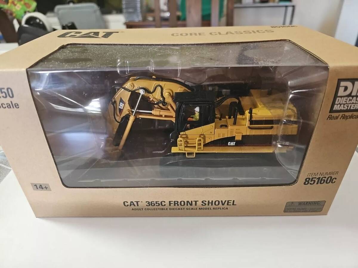 Yahoo!オークション - 送料無料 CAT 365C Large Hydraulic Yahoo!オークション - 送料無料 CAT 365C Large Hydraulic