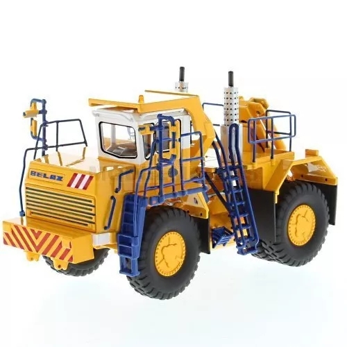 送料無料☆1:50 Belaz 74470 Recovery Truck by Diecast Masters 送料無料☆1:50 Belaz 74470 Recovery Truck by Diecast Masters