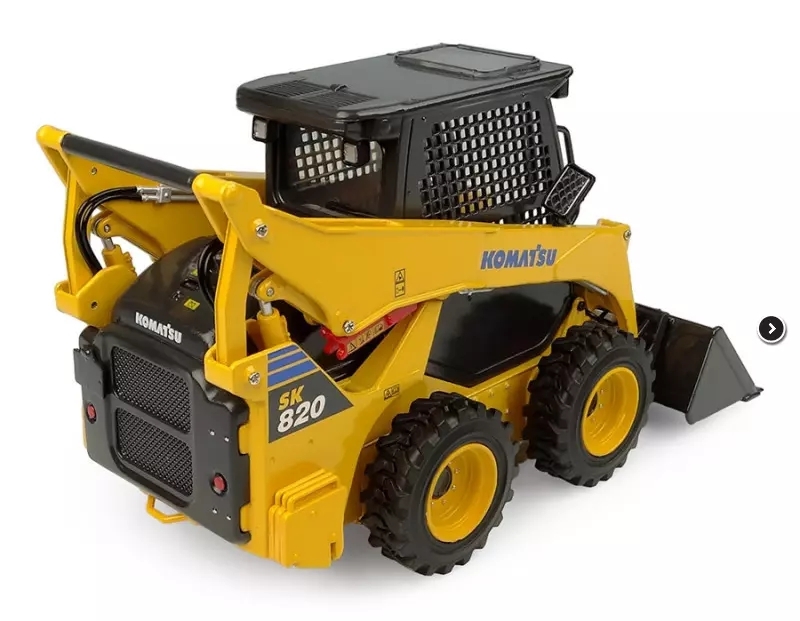 マムート モデルカー 100474 重量物運搬トレーラー 大型重機 マムート モデルカー 100474 重量物運搬トレーラー 大型重機