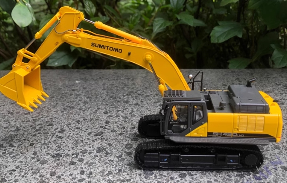 9180円 送料無料☆HITACHI ZAXIS ZX210-5拡張アームショベル1/50 9180円 送料無料☆HITACHI ZAXIS ZX210-5拡張アームショベル1/50
