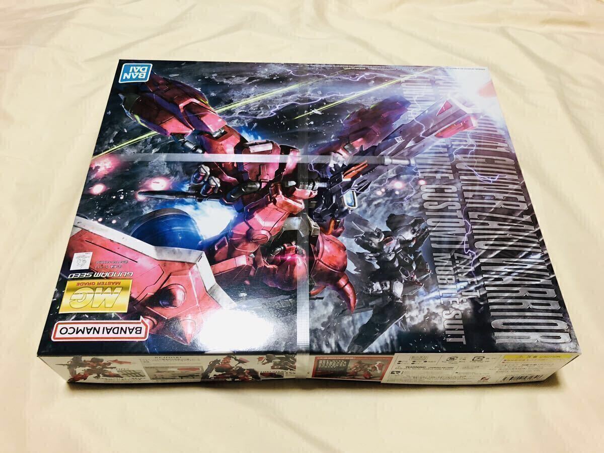 MG エールストライクガンダム ガナーザクウォーリア ルナマリア MG エールストライクガンダム ガナーザクウォーリア ルナマリア