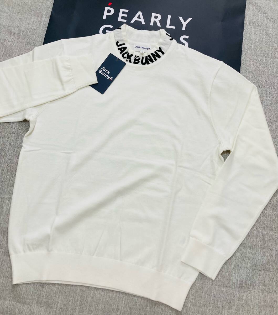 coco 中古 ダンスウィズドラゴン メンズ セーター 3(L) グレー系 coco 中古 ダンスウィズドラゴン メンズ セーター 3(L) グレー系