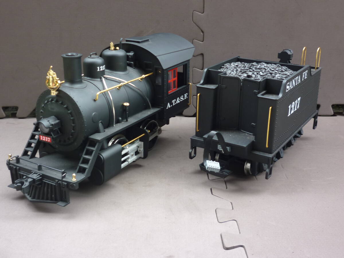 アスターホビー aster hobby C56形蒸気機関車 160号機 c56 160 アスターホビー aster hobby C56形蒸気機関車 160号機 c56 160