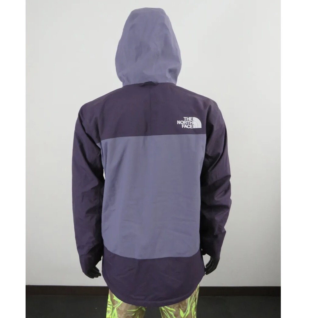 7875円 スキー スノボ the NORTH FACE パーカー Men's Silvani 7875円 スキー スノボ the NORTH FACE パーカー Men's Silvani