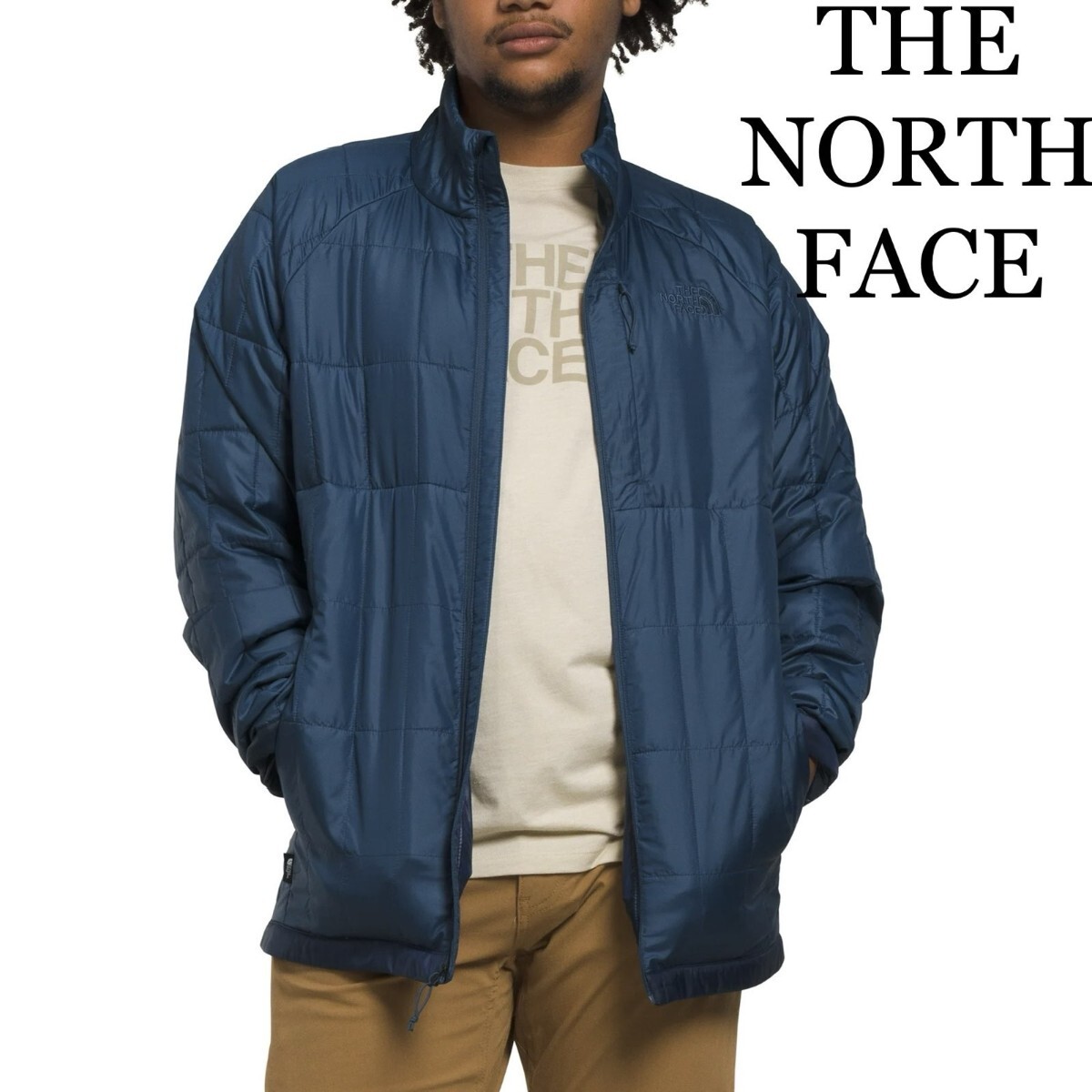 ノースフェイス サーカロフト ジャケット The North Face ノースフェイス サーカロフト ジャケット The North Face