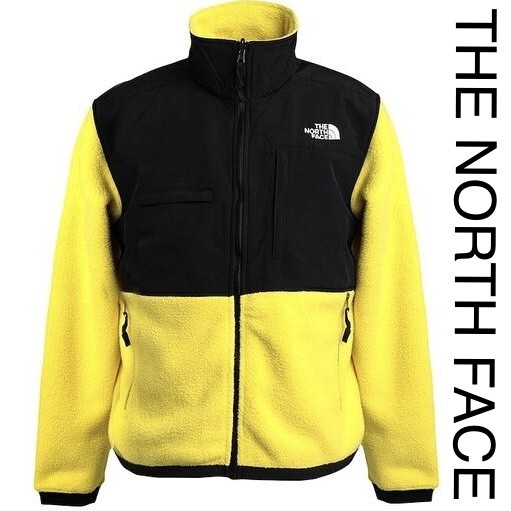 DENALI 2 ノースフェイス フリー ジャケット THE NORTH FACE DENALI JACKET2 デナリジャケット キャンプ アウトドア 登山 防寒 秋冬 メンズ