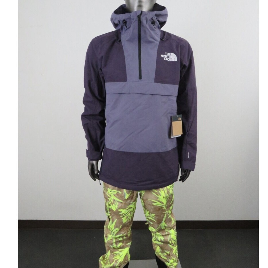 7875円 スキー スノボ the NORTH FACE パーカー Men's Silvani 7875円 スキー スノボ the NORTH FACE パーカー Men's Silvani