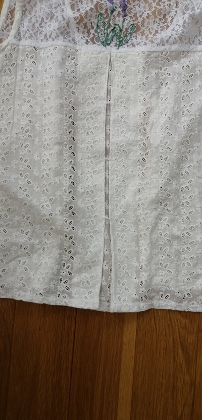 item_image_9