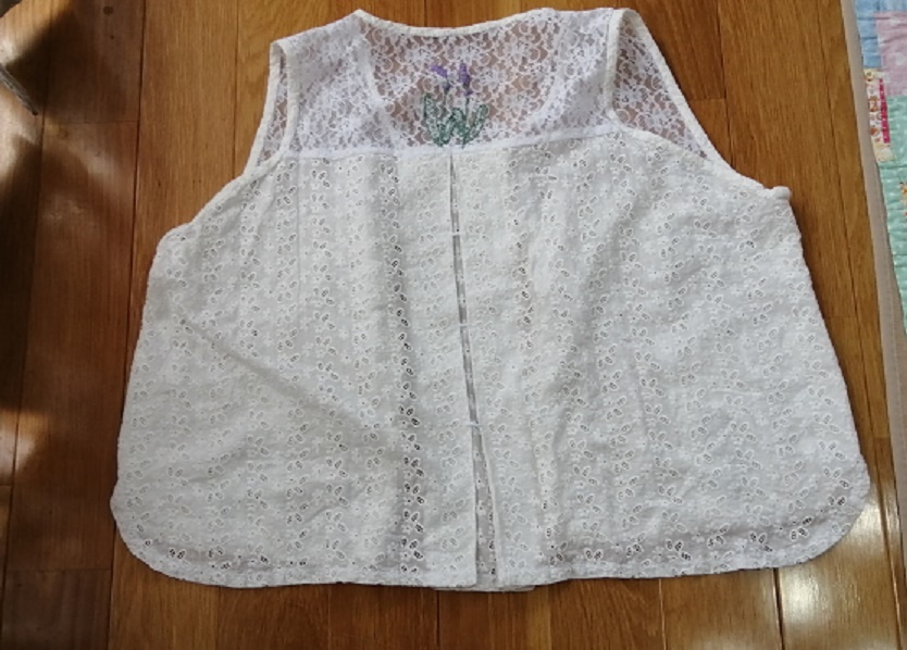 item_image_7