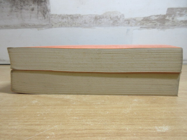 8840円 2C3-1 (中国書道 曽候乙墓 2冊セット) 中国語 湖北省 8840円 2C3-1 (中国書道 曽候乙墓 2冊セット) 中国語 湖北省