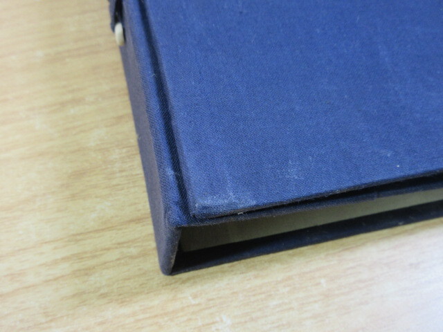 2K6-3 (中国書法 寰宇貞石図 上下 2冊セット) 帙付き 金石 拓本 2K6-3 (中国書法 寰宇貞石図 上下 2冊セット) 帙付き 金石 拓本