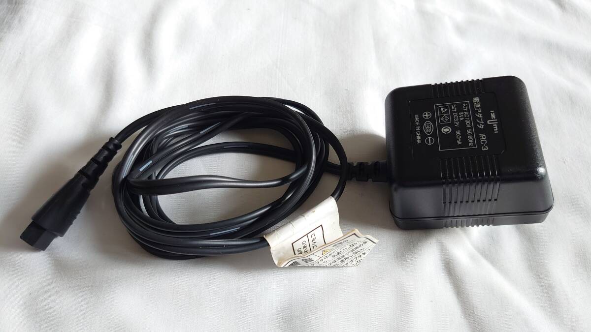item_image_1