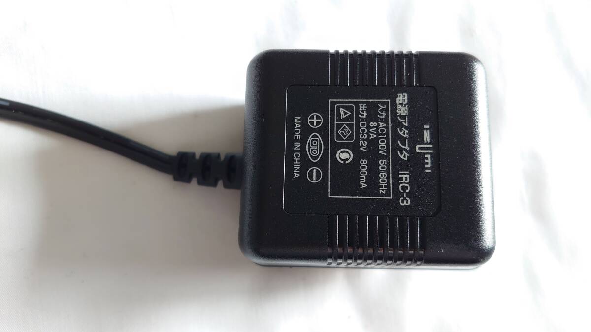 item_image_2