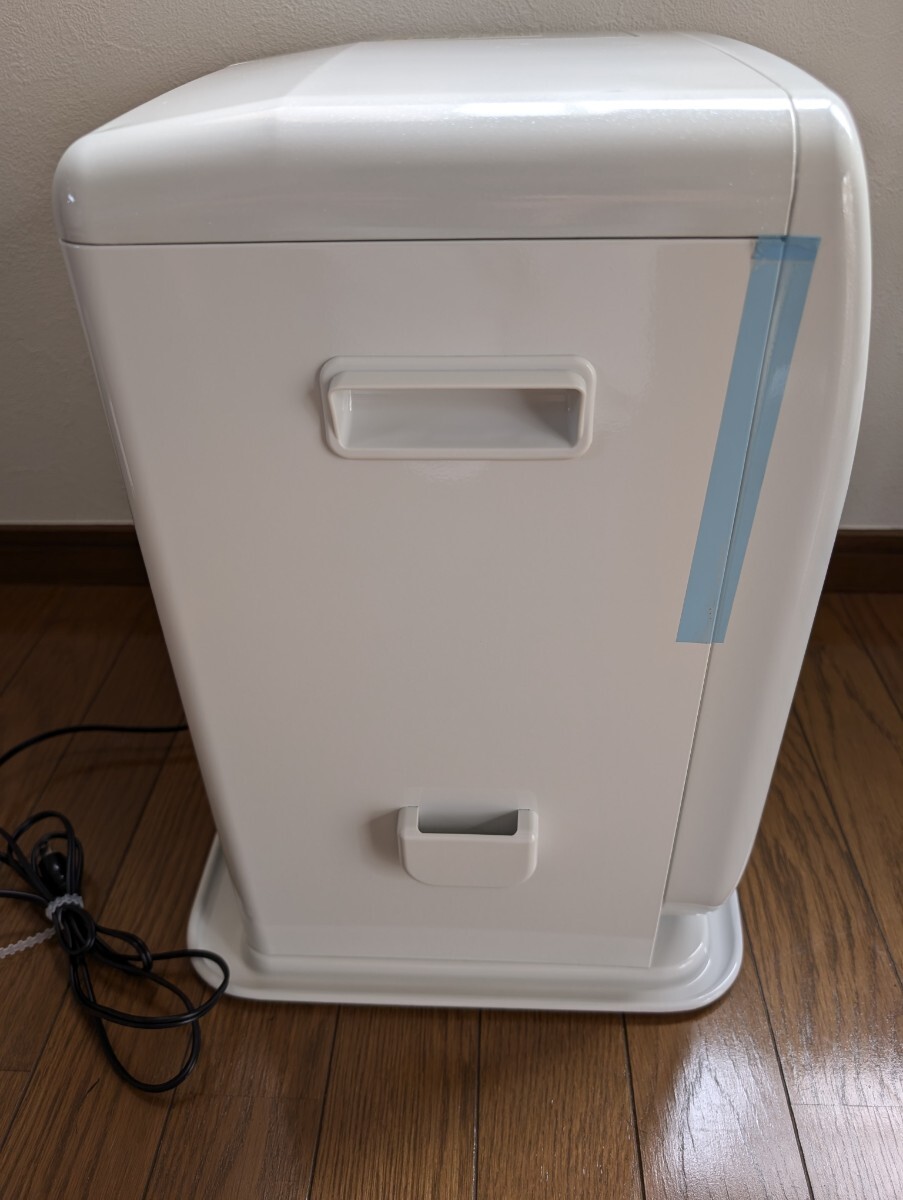 コロナ CORONA 石油ファンヒーター ストーブ 2023年製 冷暖房、空調 コロナ CORONA 石油ファンヒーター ストーブ 2023年製 冷暖房、空調