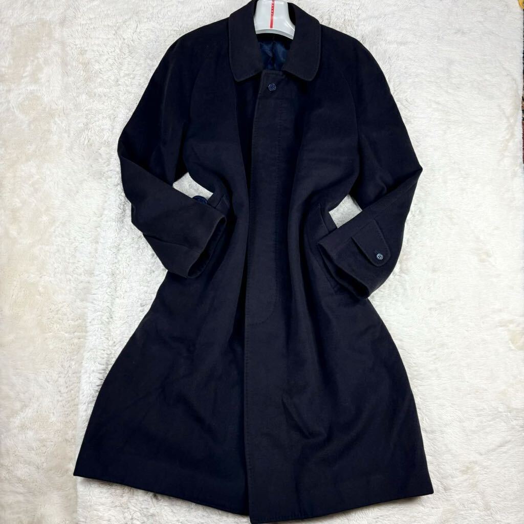 Yahoo!オークション - 1円 美品 XL.LL~XXL.3L トロトロ手触り Yahoo!オークション - 1円 美品 XL.LL~XXL.3L トロトロ手触り