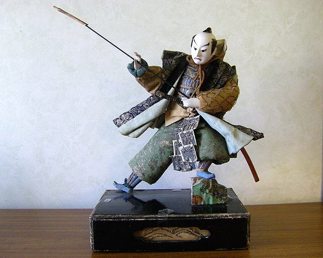 超逸品珍品江戸期木彫人形頭樊噌三保屋人形浄瑠璃傀儡師操り人形 超逸品珍品江戸期木彫人形頭樊噌三保屋人形浄瑠璃傀儡師操り人形