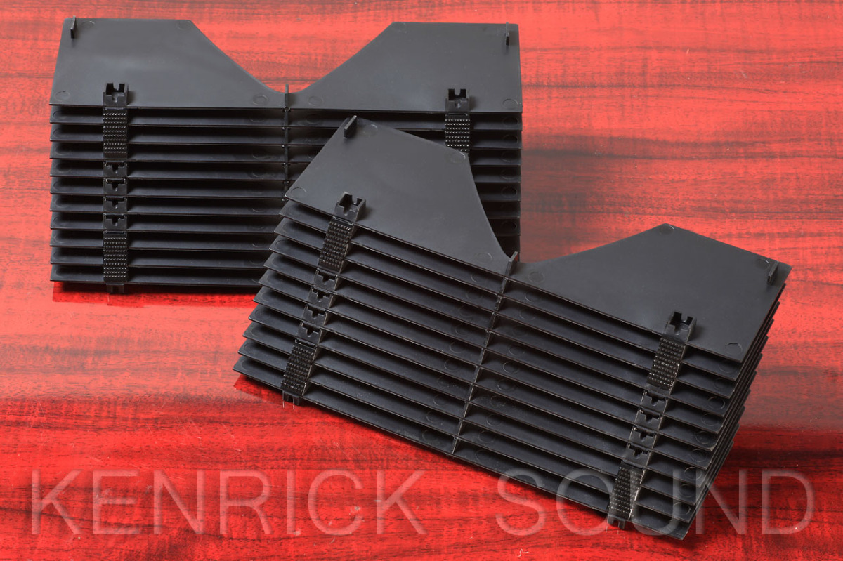 JBL 2340ホーン 2461 16Ω 1インチスロートドライバーセット 名機 JBL 2340ホーン 2461 16Ω 1インチスロートドライバーセット 名機