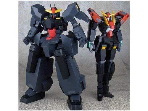 1/144 フンメル重自走榴弾砲 WWⅡ ドイツ軍 重自走砲中隊 1/144 フンメル重自走榴弾砲 WWⅡ ドイツ軍 重自走砲中隊