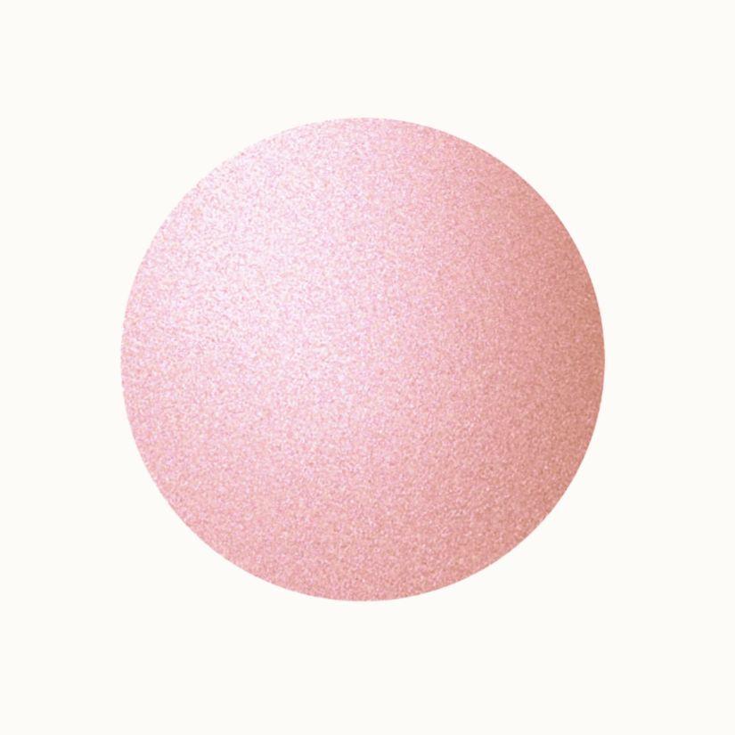 レアビューティー Rare Beauty チーク(新品未使用)|Yahoo レアビューティー Rare Beauty チーク(新品未使用)|Yahoo