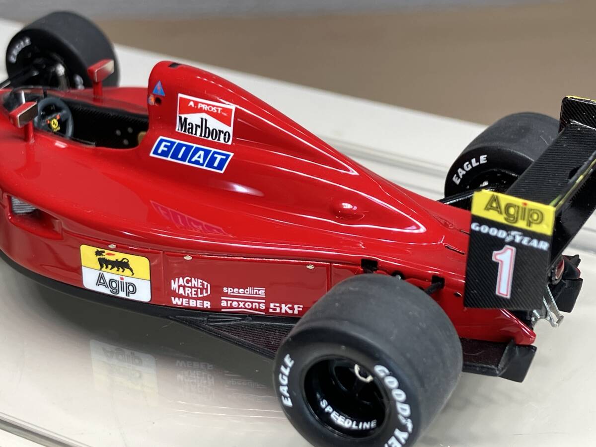 試作版:非売品】オールモストリアル 1/43 ベントレー チーム 試作版:非売品】オールモストリアル 1/43 ベントレー チーム