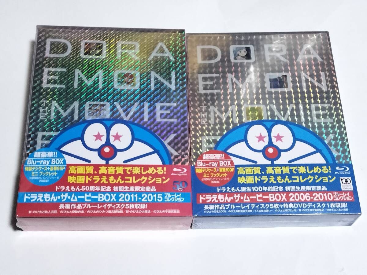 中古アニメBlu-ray Disc サクラクエスト 初回生産限定版 全7巻 中古アニメBlu-ray Disc サクラクエスト 初回生産限定版 全7巻